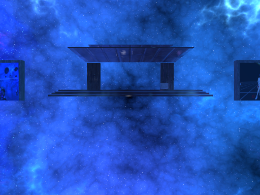 ․Shark․ Home˸Friends Brasil