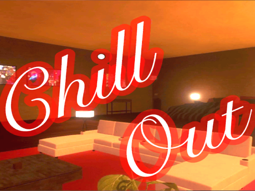 Chill Out
