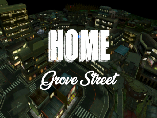 Home - ［2․3․22］