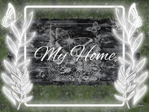 MyHome