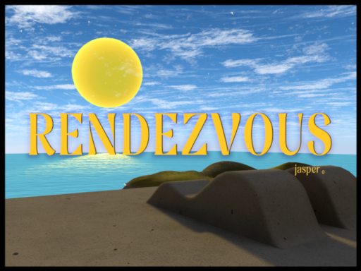 Rendezvous