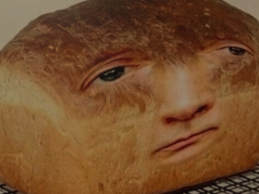 JJVON's Avatar World