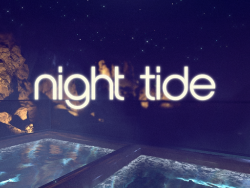 Night Tide