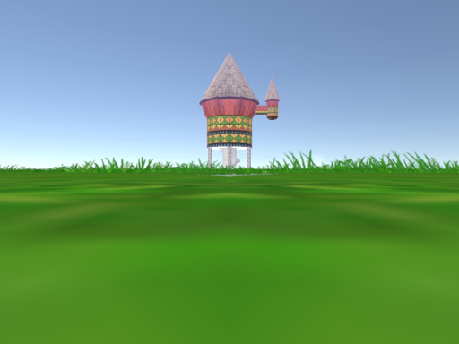 Greed Island （Hunter x Hunter）