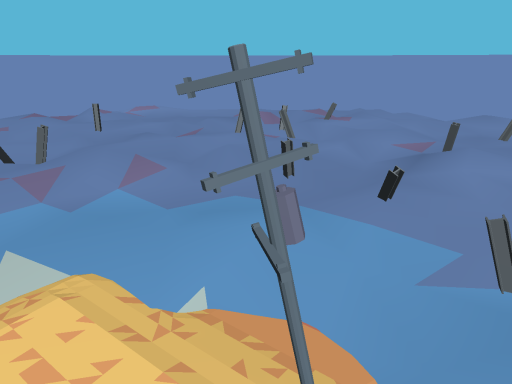 Waves n Rust Avatar Dump