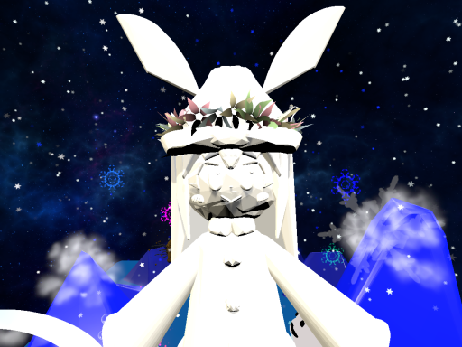 雪まつりwithアカキャン