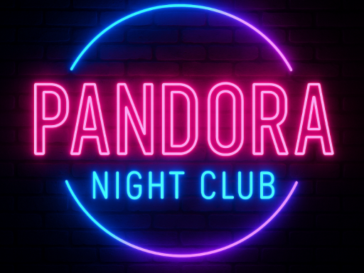 Pandora Night Club