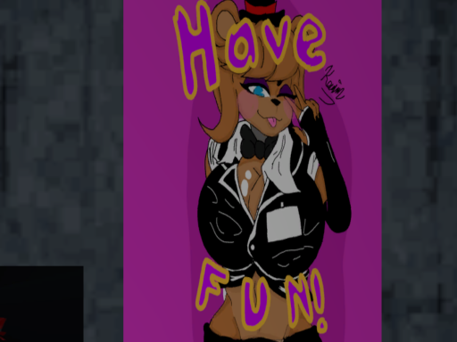 FazClaire's Nightclub