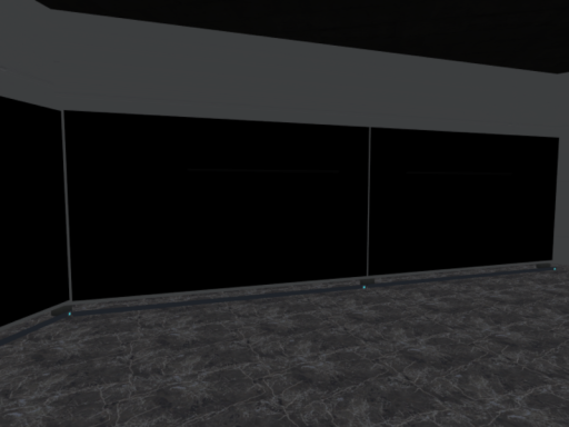 Ocean Digital Twin Virtual Lab