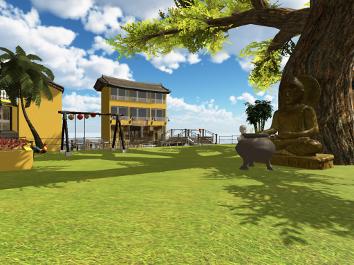 Vietnam˸ Hoi An Old Town（phase 2）