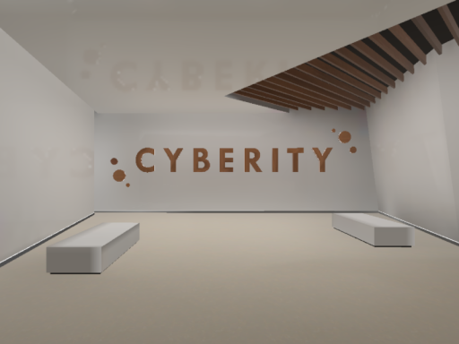 Museum of Cybersecurity