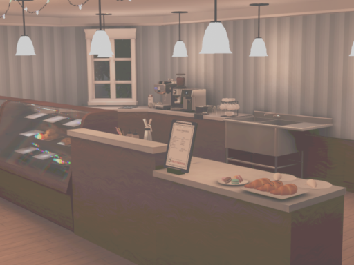 Le Blab ｜ Cafe ＆ Bakery