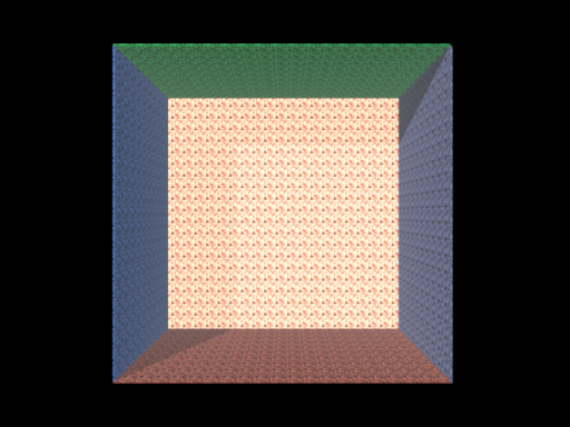 Wedding World （WIP）