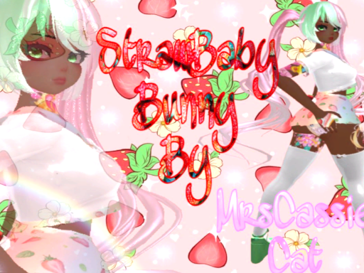 （OLD） Out-Of-the-Box Avatars