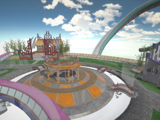 Maine's DB Avi Plaza