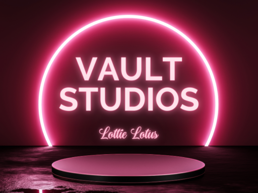 Vault Studios