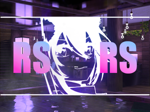 Radiant Soul's Deep Habitat 1․6