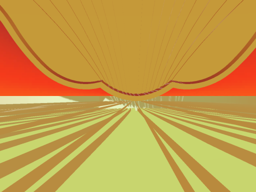 rakurakudaiouzyoukunn