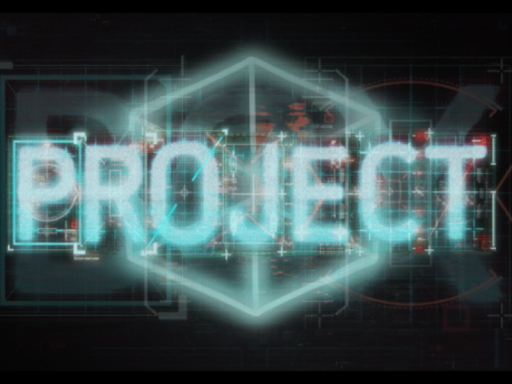 Project boX