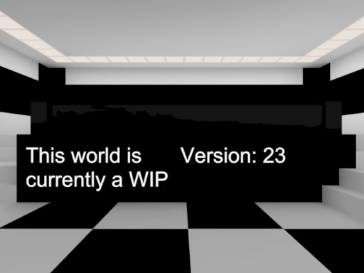 Virtual Company （WIP）