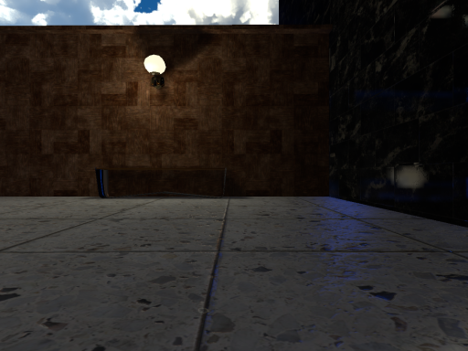 Nala's Bar ＆ Chill