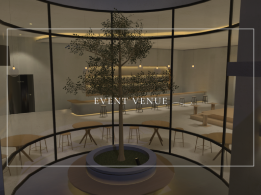 Event Venue