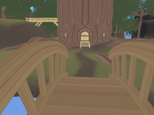 なないろはうす