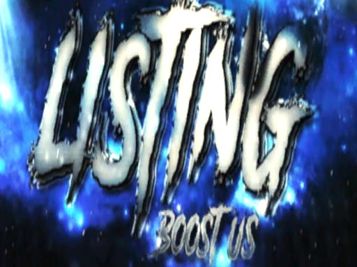 Listing （＃Packing） ＠Update v6