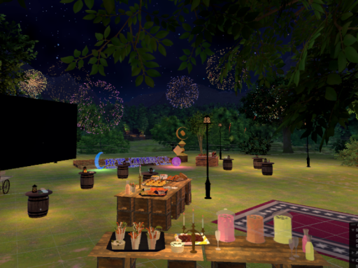 メギド72サ終を見守る会