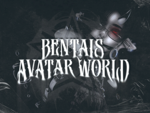 Bentais Avatar World