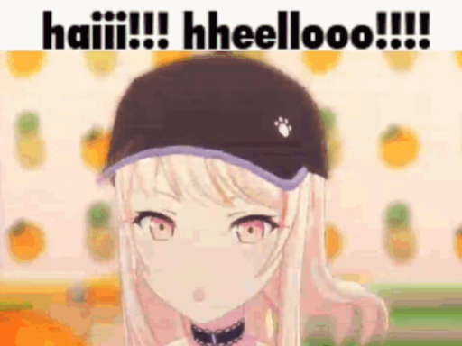 Mizuki Fanclub 2․0