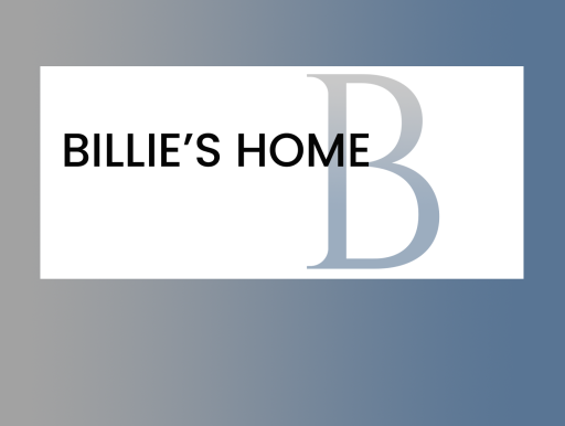 Billie's Home