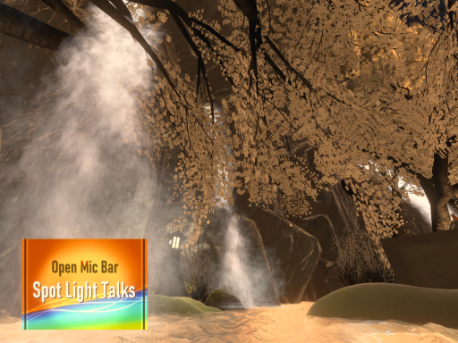 SLT-Ohanami-Public-2023