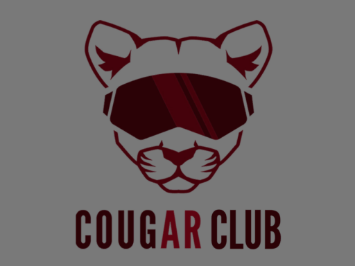 The CougAR Lab