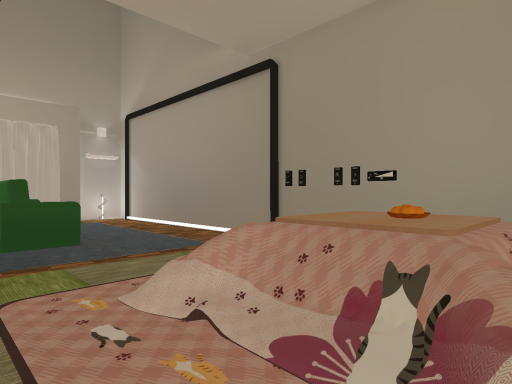 umakuchi_house_v1․0