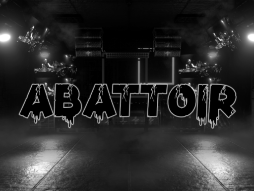 Abattoir