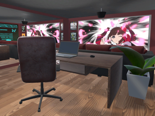 Meloz Chill ＆ Vibe