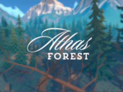 Athas‚ Barrow of the Black Sword