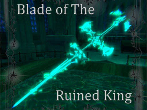 Ruined King_Cathedral