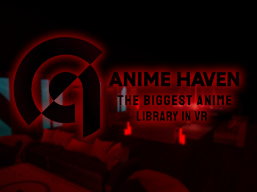 ANIME HAVEN