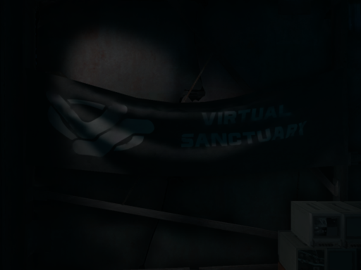 VIRTUAL TRAP․HOUSE