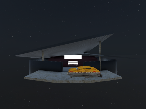 SUP3RFlyN1NJA‘s Cinemaphile Theater