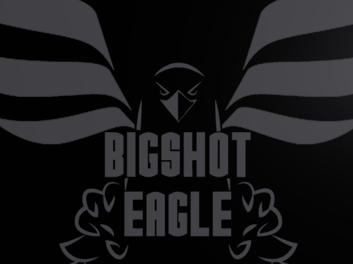 Bigshot's Scuffed Avatars v2