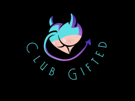 Club Gifted