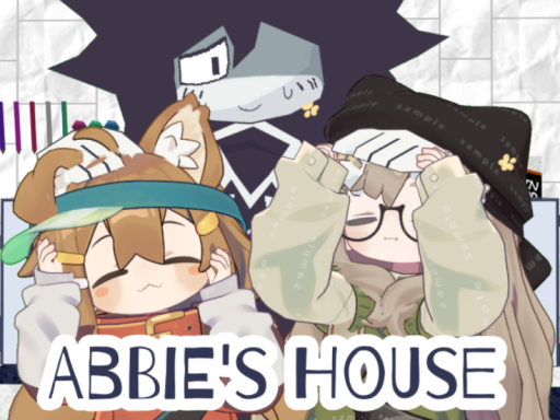 Abbie's House