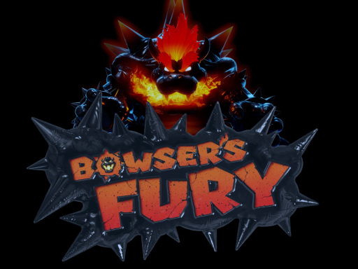 Super Mario 35th Anniversary World ［March 31th］