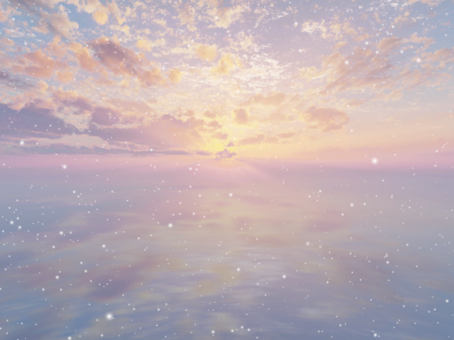 阡求测试map_1․003