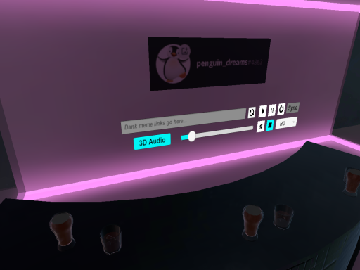 penguin_dreams smol world