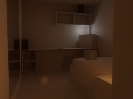 ＝ an experiment ＝ （（wip））