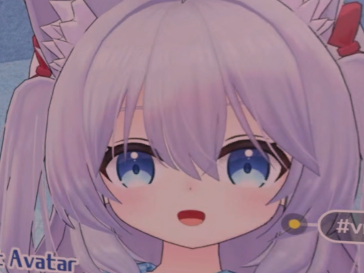 御坂美琴的模型房CN⁄TW⁄HK（老版模型房，需要新模型去偶像练习生）